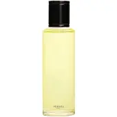 Hermès Paris Damesgeuren Barénia Eau de Parfum Intense Refill 125 ml | Dames Parfum
