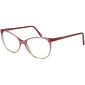 Andy Wolf Brilrand 5076 E 55