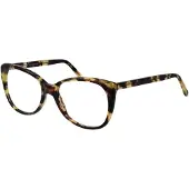 Andy Wolf Brilrand 5071 I 55