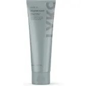 Lyko Shape Up Molding Paste 150 ml