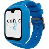 Savefamily Iconic Plus 2, 4,52 cm (1,78 inch), touchscreen, Wi-Fi, GPS