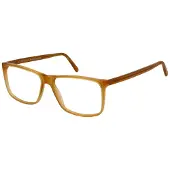 Andy Wolf Brilmontuur 4528 F 58