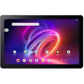 Acer Iconia P11-11-89VY, 27,9 cm (11 inch), 1920 x 1200 pixels, 128 GB, 8 GB, 2 GHz, grijs