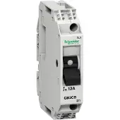 Schneider Electric GB2 Stroomonderbreker - GB2CB12