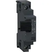 Schneider Electric onderspanningsbeveiliging GVAX225