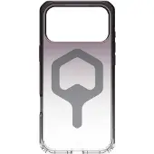 Uag Plyo MagSafe iPhone 17 Pro Max Hoesje Ombre