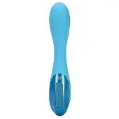 Topco - Infinity - Rechargeable Vibrator