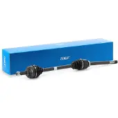 Skf Aandrijfas VKJC 2887