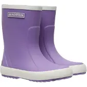 Bergstein Regenlaars Kids Classic Lavender-Schoenmaat 24