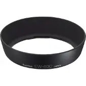 Canon Zonnekap EW-60C (EF-S 18–55mm f/3.5–5.6 IS)