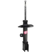 KYB Schokdemper Excel-G 3348058