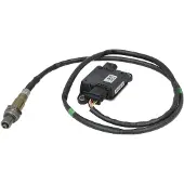 Bosch Roetsensor 0 281 008 199