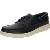 Timberland Mocassins navy