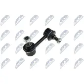 NTY ZLP-TY-004 Stabilisatorstang