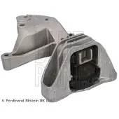 Blue Print ADBP800580 Motorsteunlager