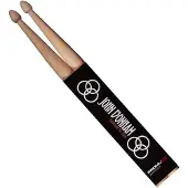 Promuco John Bonham Signature Premium Hickory Drumsticks