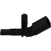 Textar Sensor, wielsnelheid 45001600