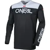 O'Neal HARDWEAR ELITE Motorcross trui
