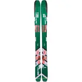 Line Optic 96 25/26