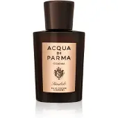 Acqua di Parma Colonia Sandalo - Eau De Cologne Spray 180 ml