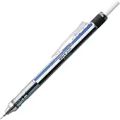 Tombow MONO Graph Vulpotlood