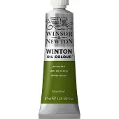 Taidepiste W&N Winton oil - 37 ml - cadmium yellow hue