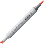 Copic Ciao per stuk R85 - Rose Red