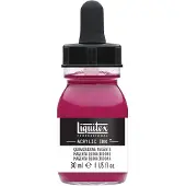 Smartmax Acrylic Ink 30 ml Phthalocyanine green (ys) 319