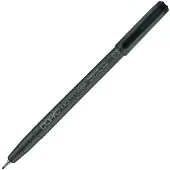 Copic Multiliner Classic 0,5 mm