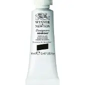 Winsor & Newton Designers gouache 550 quinacridone magenta (14 ml)