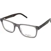 Tommy Hilfiger TH 2075 KB7 19 54