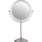 Haepi Make-Up Spiegel Hi-Bella