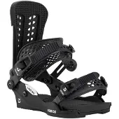 Union Binding Force Classic 2025-26 Snowboardbindingen