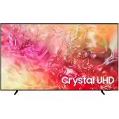 Samsung Crystal UHD 75DU7170 (2024)