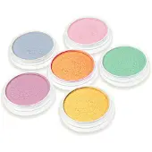 PanPastel 29545 Ultrazachte kunstenaarspastel Parelmoer Violet 954.5