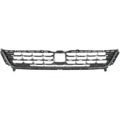 BLIC 6502-07-6015990P Ventilatiegrille, bumper