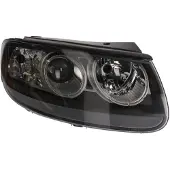 ABAKUS 221-1144R-LDEM2 Koplamp