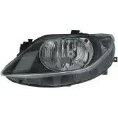 Depo 2741102 Koplamp