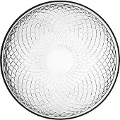 Kadax Decco plaat 17,5cm 41444 verpakt per 2 stuks K15384