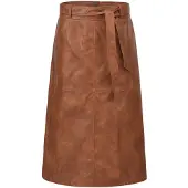 Hv Society Skirt hvsrory