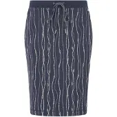 Hv Society Skirt hvsmarie