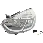 Alkar 2781187 Koplamp