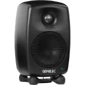 Genelec 8030 CM