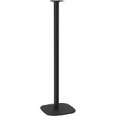 Cavus premium statief voor Sonos Era 100 / Era 100 SL / zwart