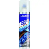 Holmenkol HighTec Proof, impregneerspray, 250ml