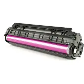 Toshiba T-FC505EM toner cartridge magenta (origineel)