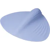Rocks off N5 Intieme Stimulator