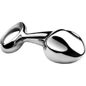NJOY - Pure Metalen Plug 2.0