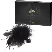 Bijoux indiscrets - Pom Pom Kietelaar