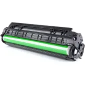 Canon C-EXV 64 C Toner Cyaan